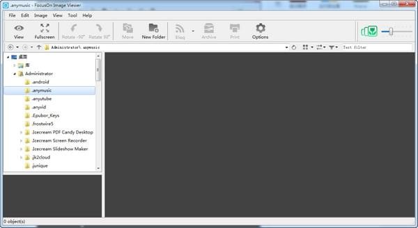 FocusOn Image Viewer_图片3