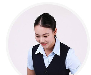 虎牙直播场控机器人_图片3