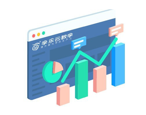 学乐云AIclass_图片5