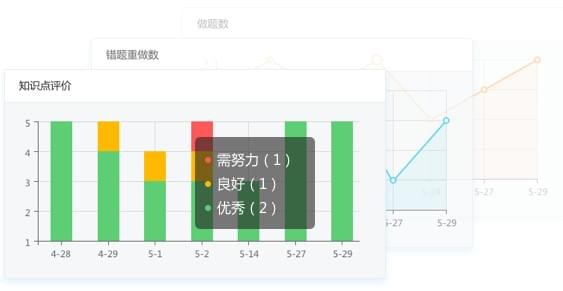 海风智学中心_图片6