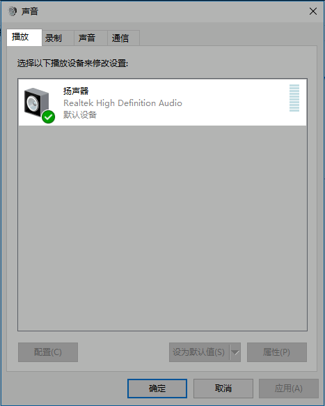 辅导君_图片5