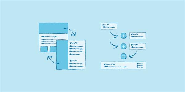 wordpress_图片5