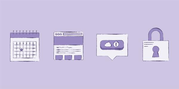 wordpress_图片2