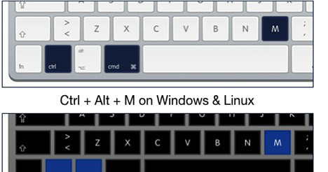 mathpix snipping tool_图片2