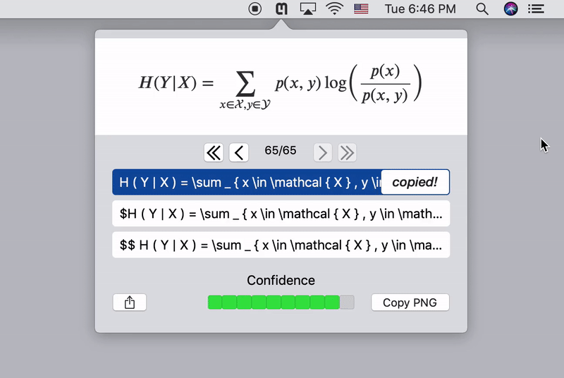 mathpix snipping tool_图片6