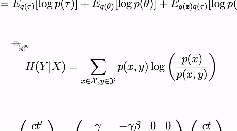 mathpix snipping tool_图片5