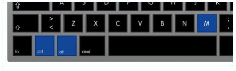 mathpix snipping tool_图片4