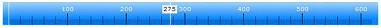 Pixel Ruler_图片2