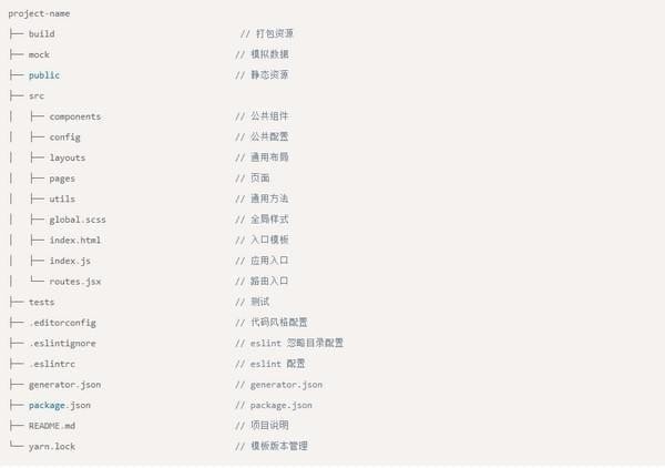 Iceworks_图片8