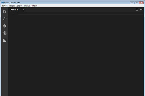 Vscode_图片1