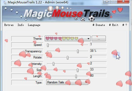 MagicMouseTrails_图片4