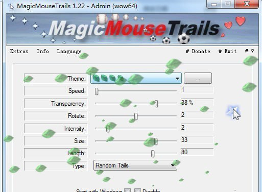 MagicMouseTrails_图片6