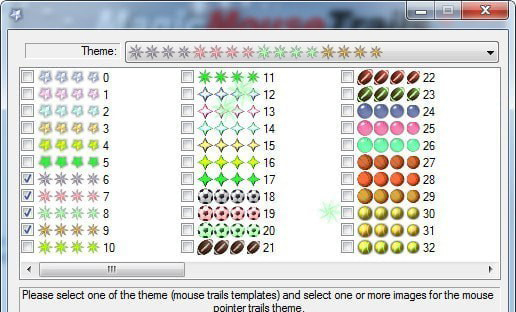 MagicMouseTrails_图片5