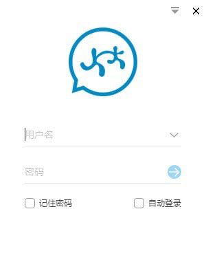 蓝凌kk_图片1