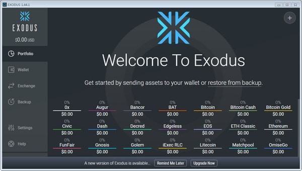 Exodus_图片1