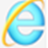 Internet Explorer 9（IE9）