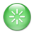 EasyBoot