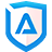 ADSafe广告管家