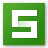 WPS Office 2012
