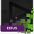 EDIUS