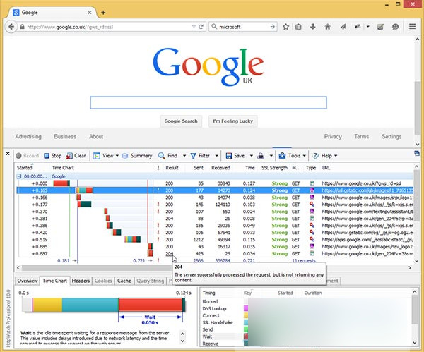 httpwatch_图片2