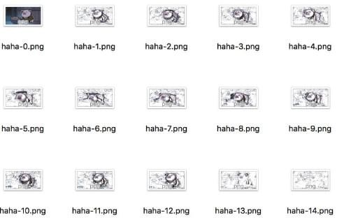 Gifsicle_图片1