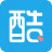 酷家乐装修室内设计软件