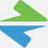 NetDrive