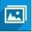 Icecream Slideshow Maker