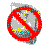 StopWinUpdates