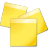 Digital Notes