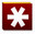 LastPass