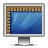 ScreenRuler&Cursor