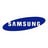 SamFirm
