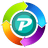 全方位PDF转换器