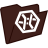 Recovery Explorer