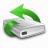 Wise Data Recovery
