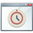 AutoClose