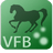 VisualFreeBasic