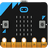 makecode