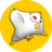 翼鼠播放器