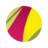 Gravit Designer