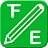 Torrent File Editor