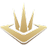 CreateView