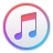 iTunes