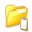 Directory Lister Pro