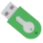 Rohos Logon Key