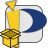 ProgeCAD 2019