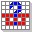 GetWindowText