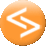 XMLBluePrint